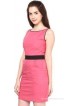 Eavan Women's Sheath Dress